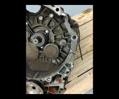 SCATOLA CAMBIO MANUALE 6M MQ350 NFX CFH 2.0TDI 140 - 24