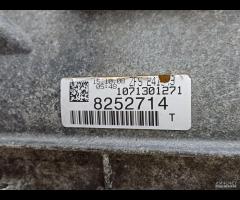 SCATOLA CAMBIO AUTOMATICO 6 MARCE GA6HP19Z 2.0 D B