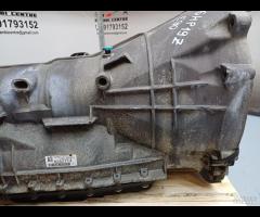 SCATOLA CAMBIO AUTOMATICO 6 MARCE GA6HP19Z 2.0 D B