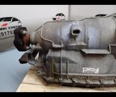 SCATOLA CAMBIO AUTOMATICO 6 MARCE GA6HP19Z 2.0 D B - 7