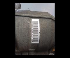 SCATOLA CAMBIO AUTOMATICO 6 MARCE GA6HP19Z 2.0 D B - 10