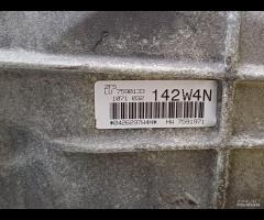 SCATOLA CAMBIO AUTOMATICO 6 MARCE GA6HP19Z 2.0 D B - 12