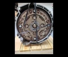 SCATOLA CAMBIO AUTOMATICO 6 MARCE GA6HP19Z 2.0 D B - 15