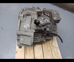 SCATOLA CAMBIO MANUALE 6 MARCE KZS KNU 2.0 BENZINA - 13