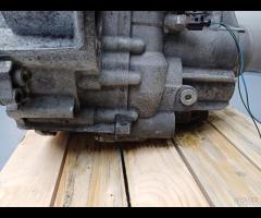 SCATOLA CAMBIO MANUALE 6 MARCE KZS KNU 2.0 BENZINA - 15