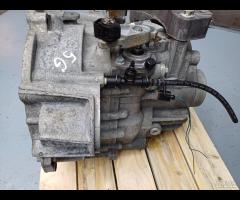 SCATOLA CAMBIO MANUALE 6 MARCE KZS KNU 2.0 BENZINA - 17