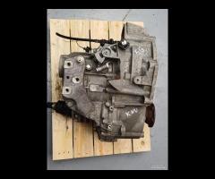 SCATOLA CAMBIO MANUALE 6 MARCE KZS KNU 2.0 BENZINA - 22