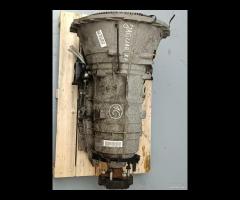 SCATOLA CAMBIO AUTOMATICO 6 MARCE 306DT 3.0 D JAGU - 9