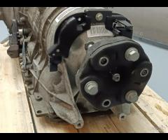 SCATOLA CAMBIO AUTOMATICO 6 MARCE 306DT 3.0 D JAGU - 13