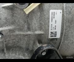 SCATOLA CAMBIO AUTOMATICO 6 MARCE 306DT 3.0 D JAGU - 18