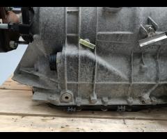 SCATOLA CAMBIO AUTOMATICO 6 MARCE 306DT 3.0 D JAGU - 19