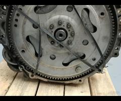 SCATOLA CAMBIO AUTOMATICO 6 MARCE 306DT 3.0 D JAGU - 23