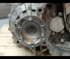 SCATOLA CAMBIO MANUALE 5 MARCE MLS VOLKSWAGEN CADD