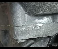 SCATOLA CAMBIO MANUALE 5 MARCE MLS VOLKSWAGEN CADD - 10