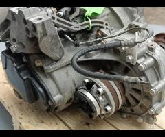 SCATOLA CAMBIO MANUALE 5 MARCE MLS VOLKSWAGEN CADD - 15