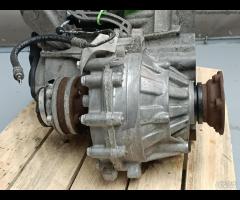 SCATOLA CAMBIO MANUALE 5 MARCE MLS VOLKSWAGEN CADD - 18