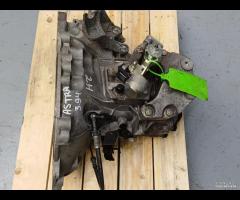 SCATOLA CAMBIO MANUALE 5 MARCE OPEL ASTRA 2013 1.3 - 7