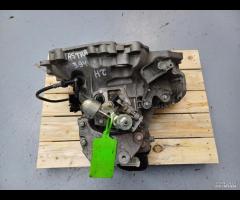 SCATOLA CAMBIO MANUALE 5 MARCE OPEL ASTRA 2013 1.3 - 12