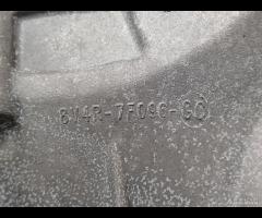 SCATOLA CAMBIO MANUALE 6 MARCE CMMT6 4X4 FORD KUGA - 17