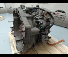 SCATOLA CAMBIO MANUALE 6 MARCE ALFA ROMEO GIULIETT - 11