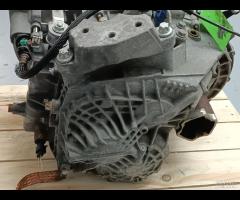 SCATOLA CAMBIO MANUALE 6 MARCE ALFA ROMEO GIULIETT - 15