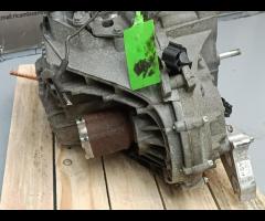 SCATOLA CAMBIO MANUALE 6 MARCE ALFA ROMEO GIULIETT - 19