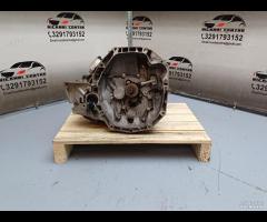 SCATOLA CAMBIO 700710 MANUALE 5M MERCEDES CITAN W4