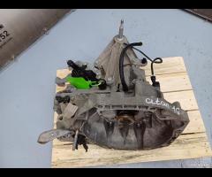 SCATOLA CAMBIO 700710 MANUALE 5M MERCEDES CITAN W4