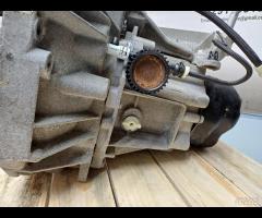 SCATOLA CAMBIO 700710 MANUALE 5M MERCEDES CITAN W4 - 11