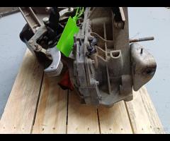 SCATOLA CAMBIO 700710 MANUALE 5M MERCEDES CITAN W4 - 18