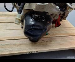 SCATOLA CAMBIO 700710 MANUALE 5M MERCEDES CITAN W4 - 21