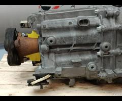 SCATOLA CAMBIO MANUALE 6 MARCE GS6-17DG TBF2 BMW F