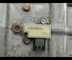 SCATOLA CAMBIO MANUALE 6 MARCE GS6-17DG TBF2 BMW F - 19