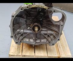 SCATOLA CAMBIO MANUALE 6M SUBARU FORESTER 2011 2.0 - 17