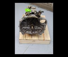 SCATOLA CAMBIO MANUALE 6M SUBARU FORESTER 2011 2.0 - 19