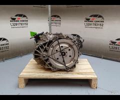 DSG DQ200 0CW CAMBIO DOPPIA FRIZIONE 7 MARCE VHQ S