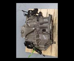 DSG DQ200 0CW CAMBIO DOPPIA FRIZIONE 7 MARCE VHQ S