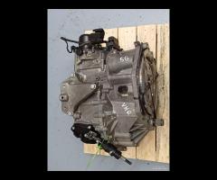 DSG DQ200 0CW CAMBIO DOPPIA FRIZIONE 7 MARCE VHQ S - 6