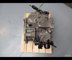 DSG DQ200 0CW CAMBIO DOPPIA FRIZIONE 7 MARCE VHQ S - 8