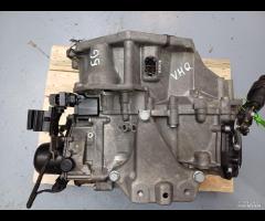 DSG DQ200 0CW CAMBIO DOPPIA FRIZIONE 7 MARCE VHQ S - 13