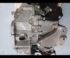 DSG DQ200 0CW CAMBIO DOPPIA FRIZIONE 7 MARCE VHQ S - 14