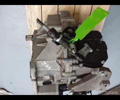 DSG DQ200 0CW CAMBIO DOPPIA FRIZIONE 7 MARCE VHQ S - 15