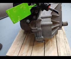 DSG DQ200 0CW CAMBIO DOPPIA FRIZIONE 7 MARCE VHQ S - 16