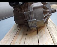 DSG DQ200 0CW CAMBIO DOPPIA FRIZIONE 7 MARCE VHQ S - 17