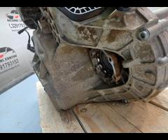 DSG DQ200 0CW CAMBIO DOPPIA FRIZIONE 7 MARCE VHQ S - 18