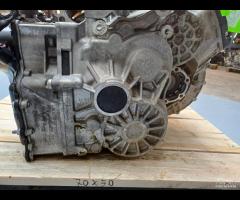 DSG DQ200 0CW CAMBIO DOPPIA FRIZIONE 7 MARCE VHQ S - 19