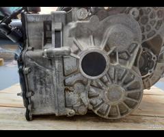 DSG DQ200 0CW CAMBIO DOPPIA FRIZIONE 7 MARCE VHQ S - 20