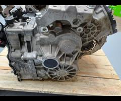 DSG DQ200 0CW CAMBIO DOPPIA FRIZIONE 7 MARCE VHQ S - 21