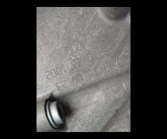 DSG DQ200 0CW CAMBIO DOPPIA FRIZIONE 7 MARCE VHQ S - 23