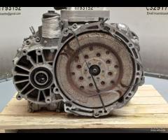 DSG DQ500 0BH SCATOLA CAMBIO AUTOMATICO NZS 7M AUD